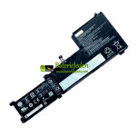 Baterie pro Lenovo L21M4PH2 L21C4PH2 L21D4PH2 L21L4PH2 [Náhradní baterie]